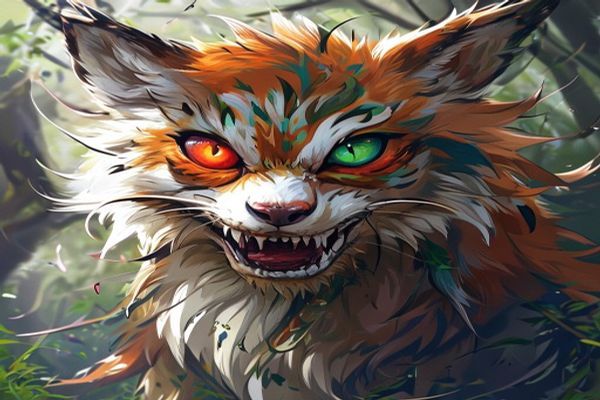 口袋妖怪XY下载指南：重温卡洛斯地区的奇幻冒险
